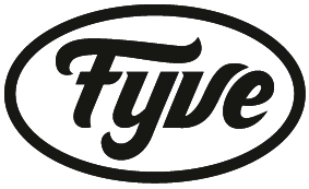 FYVE
